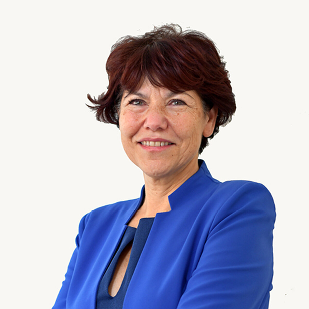 X Finance Rini Solinger