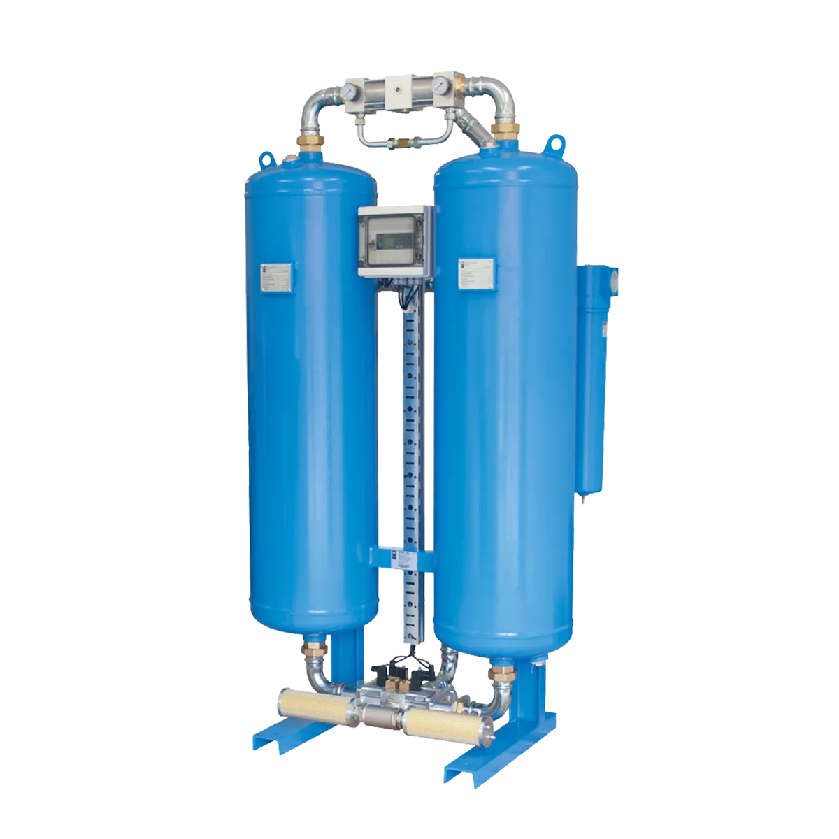 Absorptiondryer