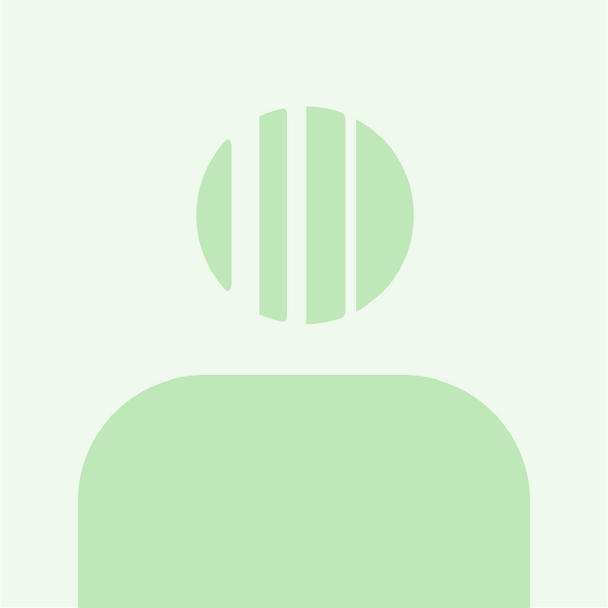 Person