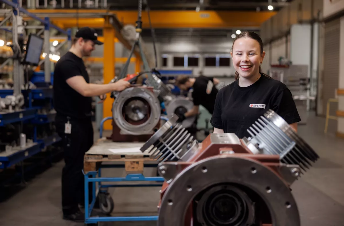 Sperre miljobilder 2025 web 0393