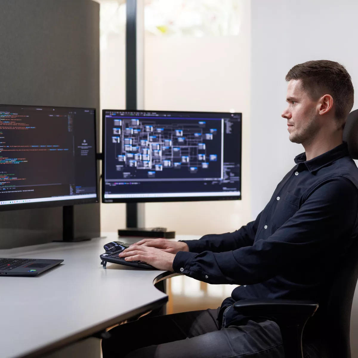 Sperre miljobilder 2025 web 9778