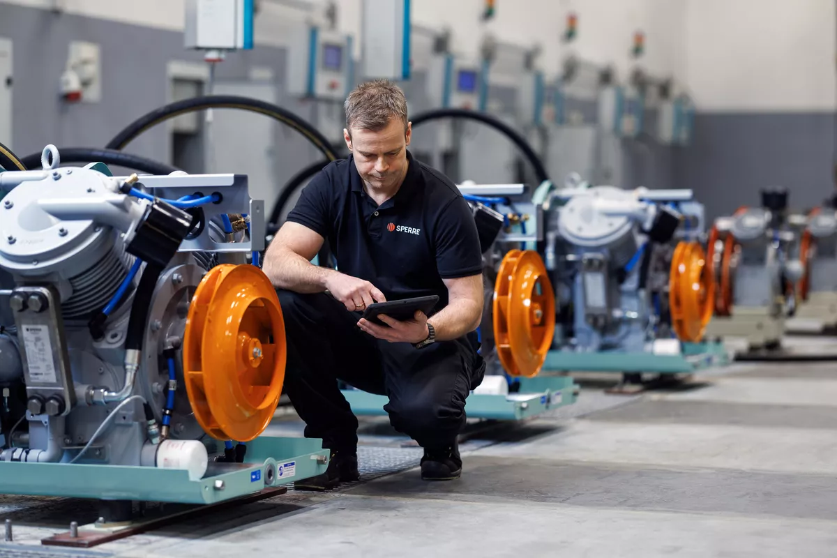 Sperre miljobilder 2025 web 0002