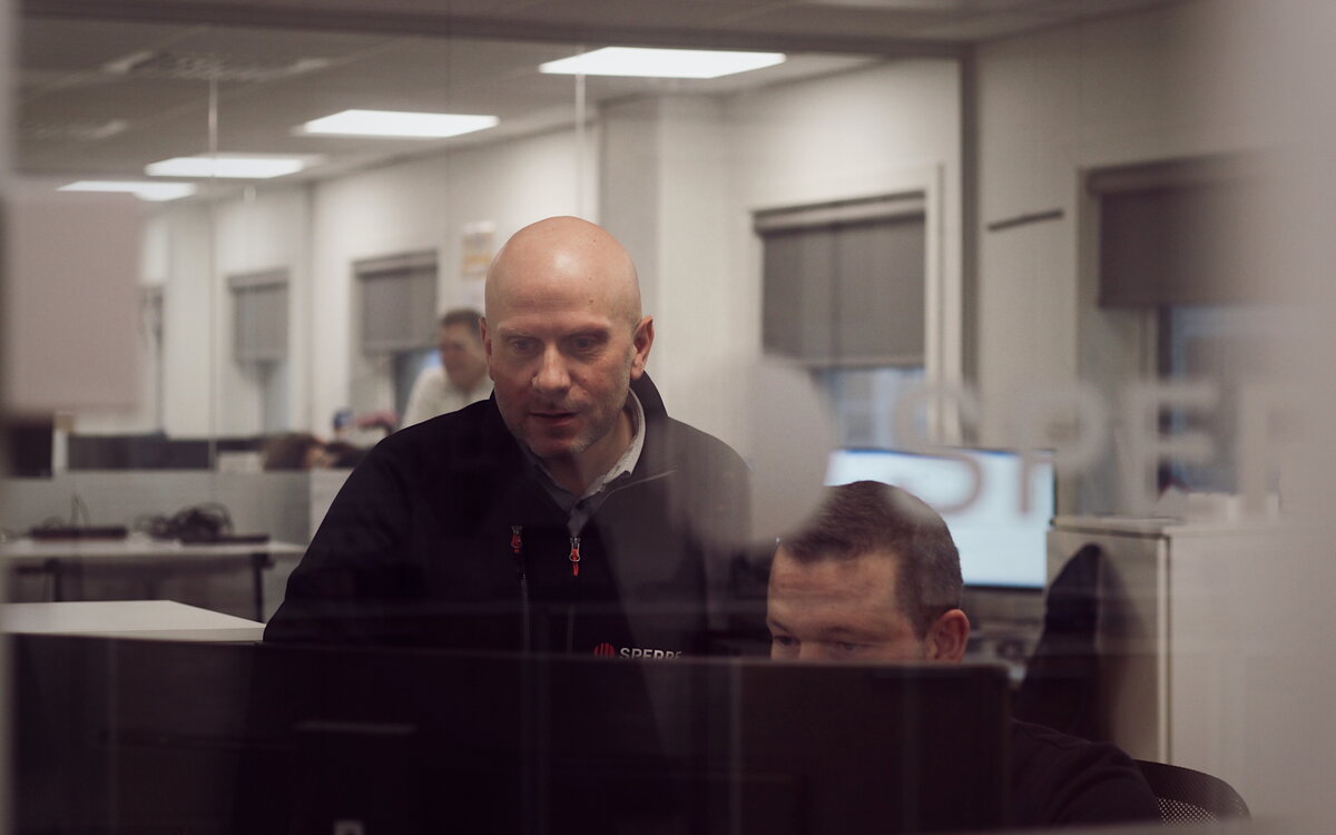 Sperre Sales article 2