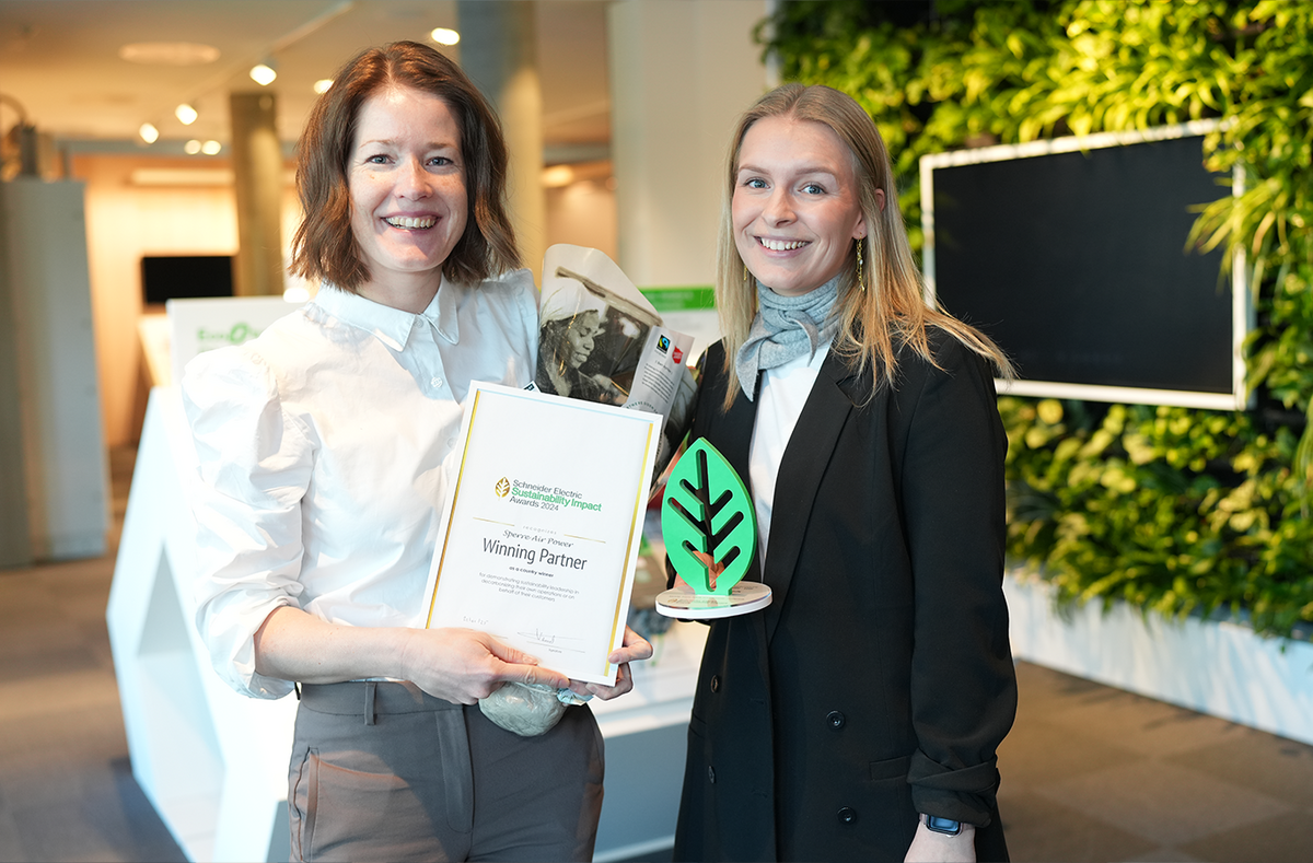 SIA Sperre Air Power 02