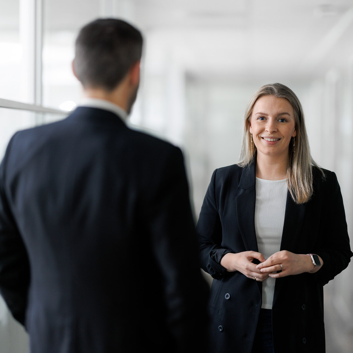 Sperre miljobilder 2025 web 9678