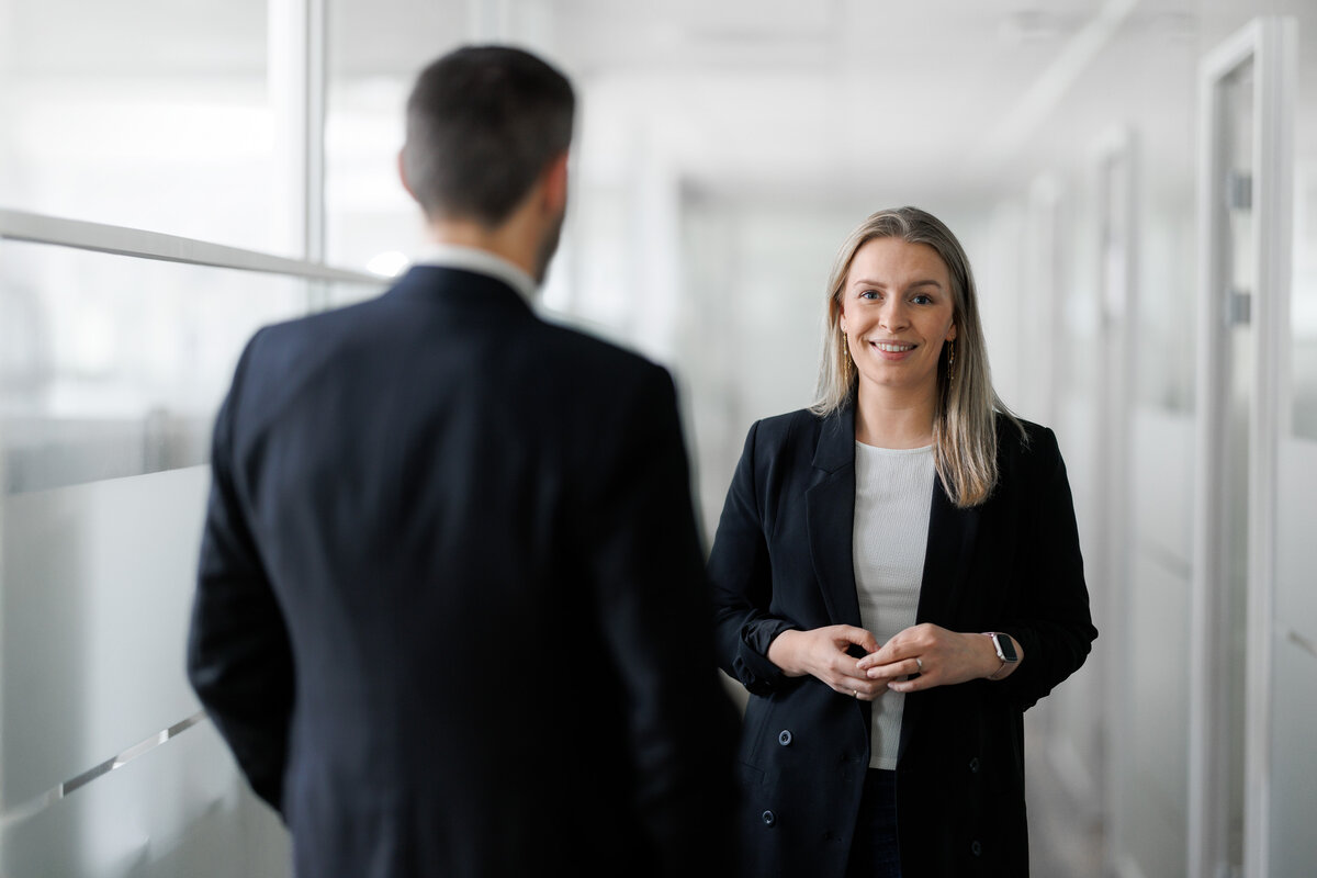 Sperre miljobilder 2025 web 9678