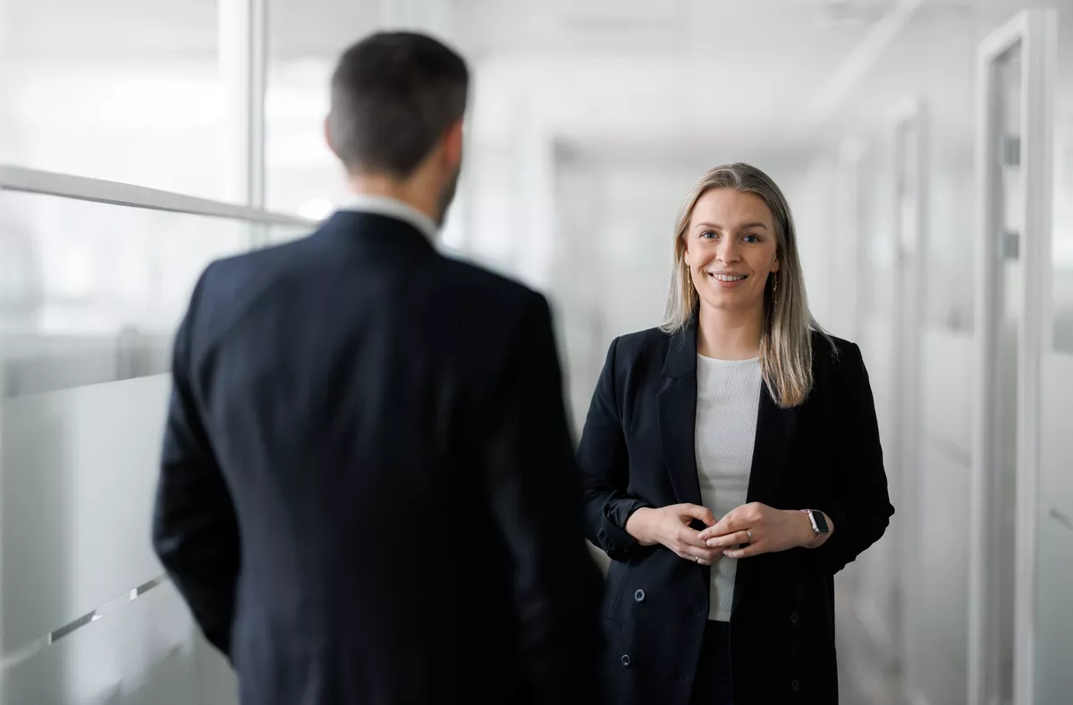 Sperre miljobilder 2025 web 9678