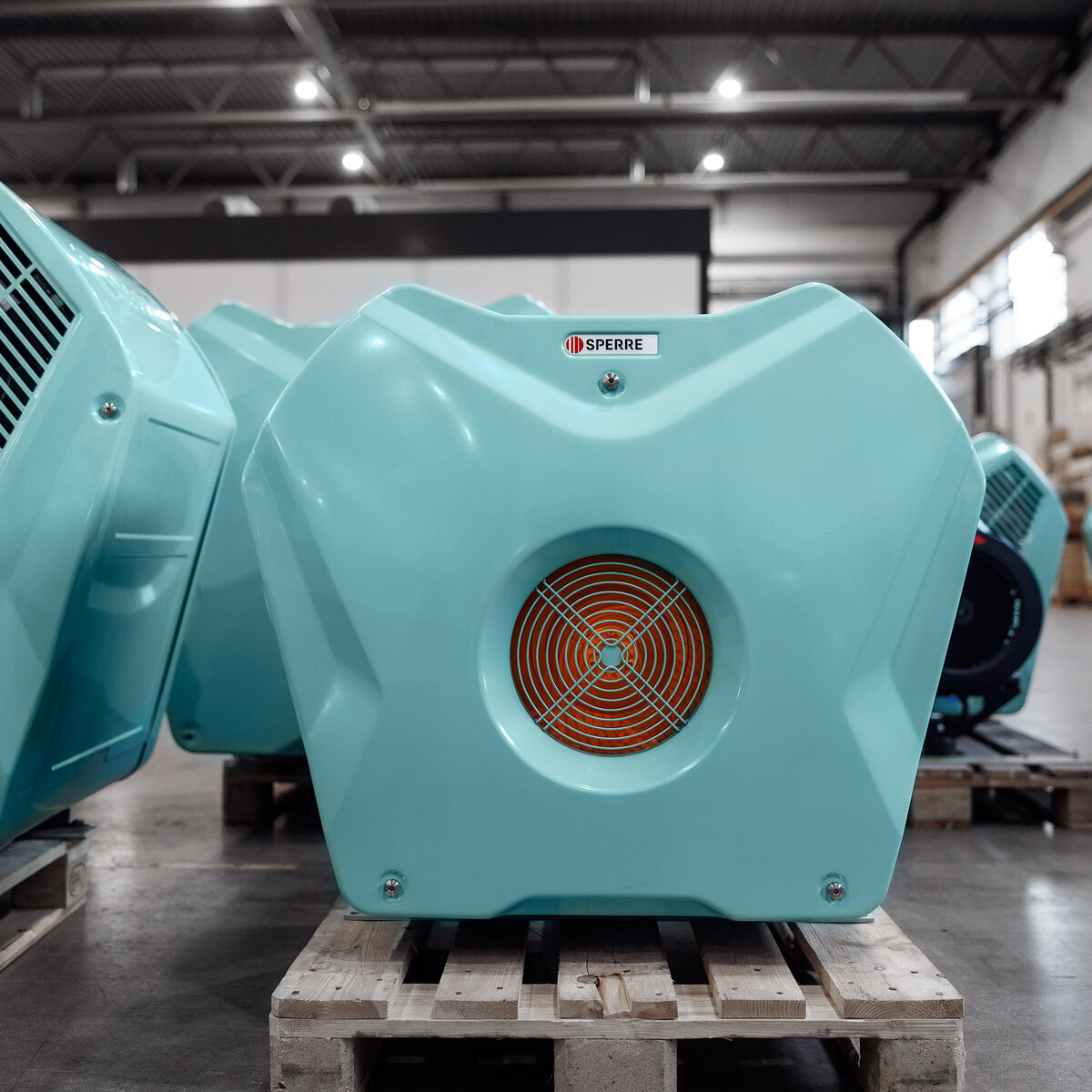 Sperre miljobilder 2025 web 1345 1