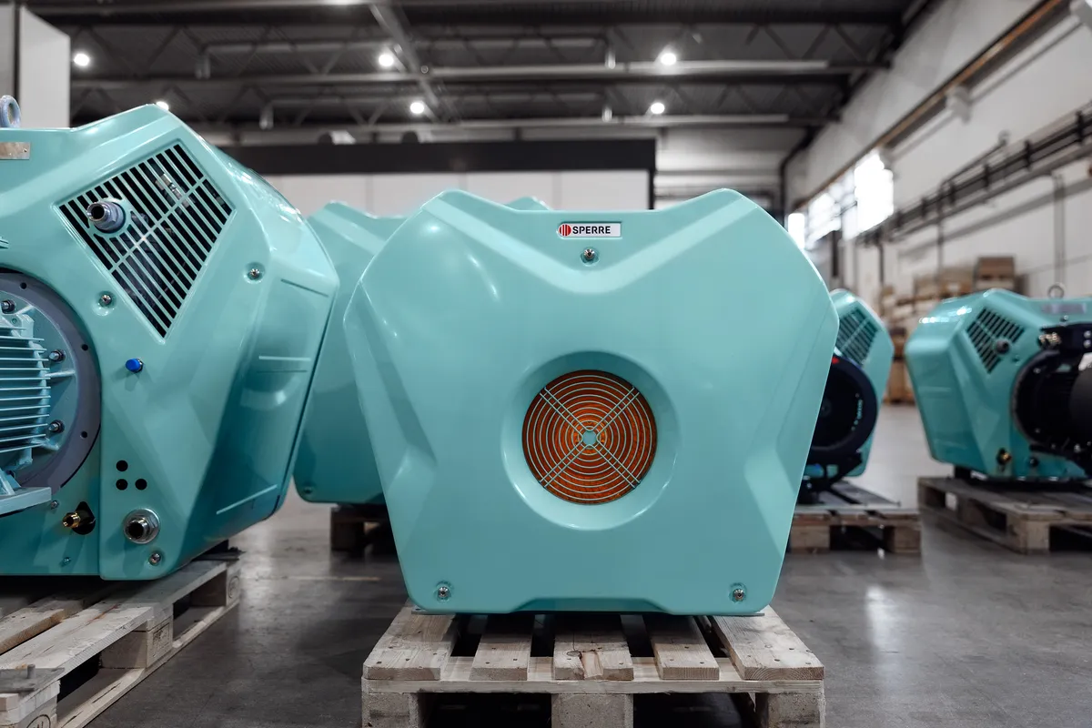 Sperre miljobilder 2025 web 1345 1