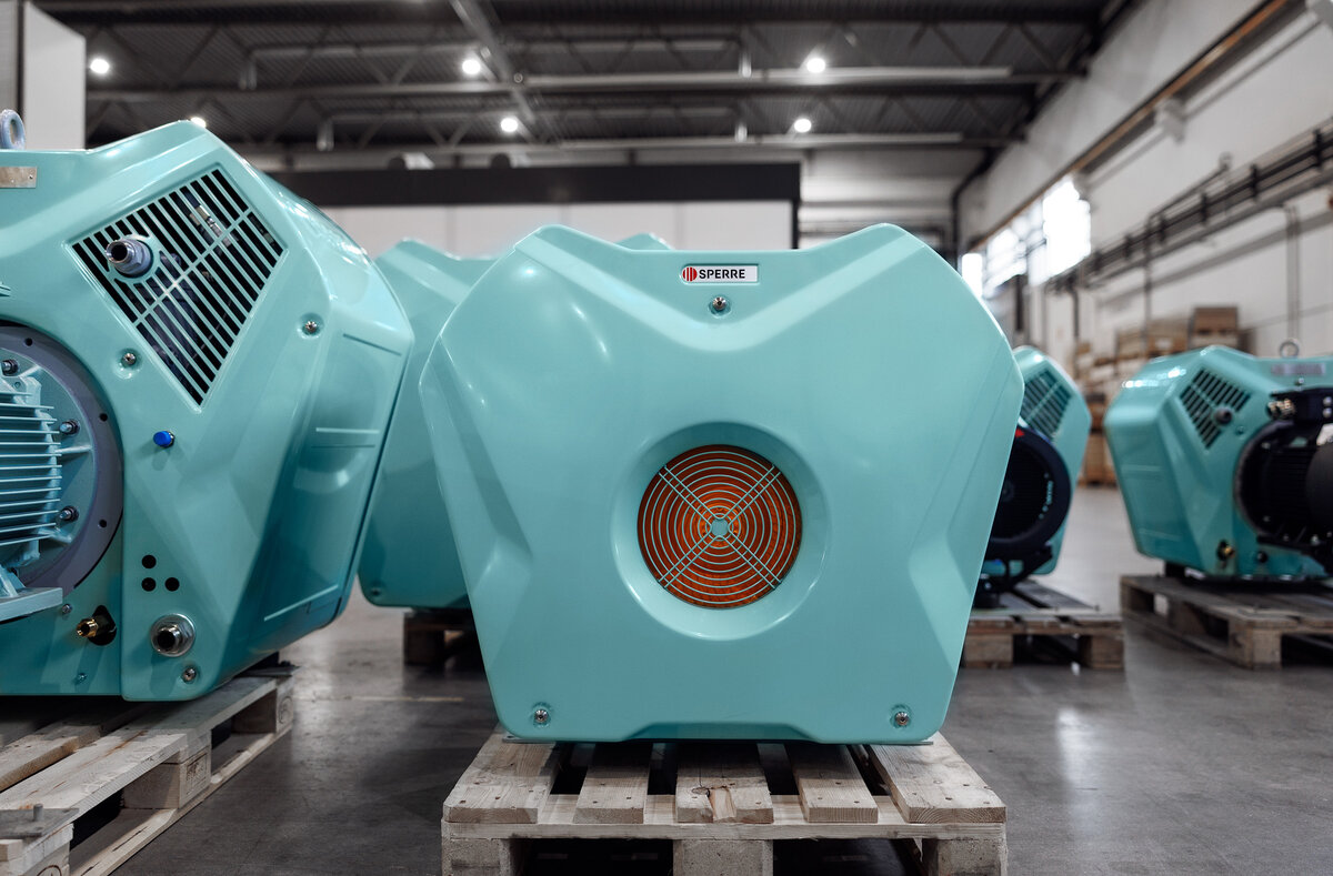 Sperre miljobilder 2025 web 1345 1